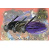 Jig W74 "Personalizado"