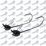 Sacky 3/16oz (5,3gr)