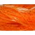 Jig W74 "Naranjito"