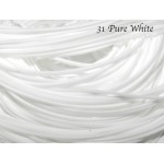 Jig W74 "Pure White"