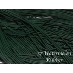Jig W74 "Watermelon Rubber Fino"