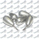 DS Lagrima 3/8oz (10gr)