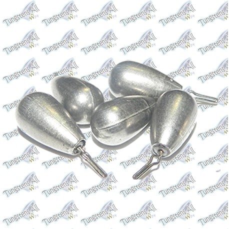 DS Lagrima 3/8oz (10gr)