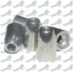 Texas 1/16oz (1,7gr)