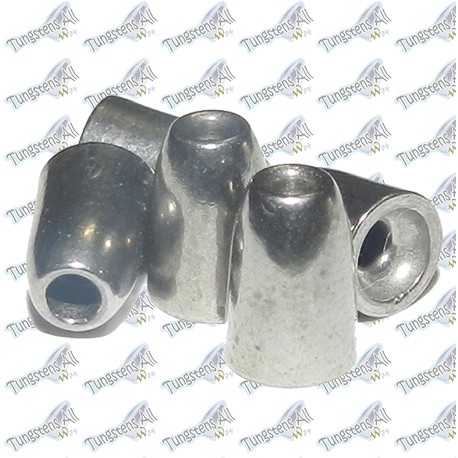 Texas 1/16oz (1,7gr)