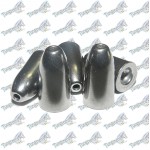 Texas 5/16oz (8,7gr)