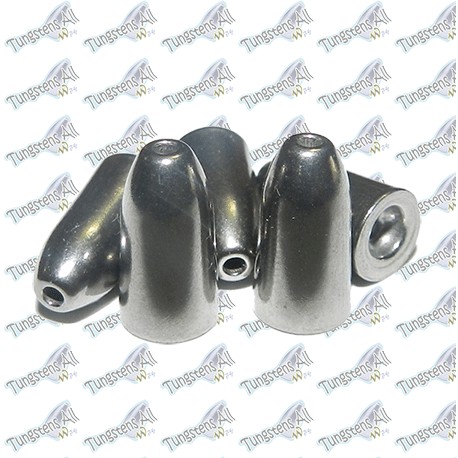 Texas 5/16oz (8,7gr)