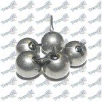 DS Bola 3/8oz (10gr)