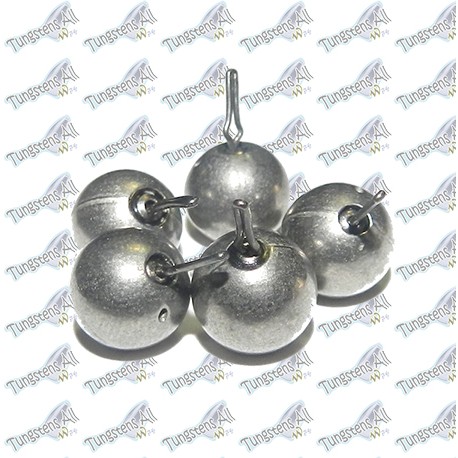 DS Bola 3/8oz (10gr)