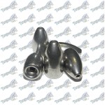 Flipping 3/8oz (10gr)