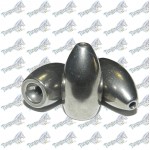 Flipping 1 1/4oz (35gr)