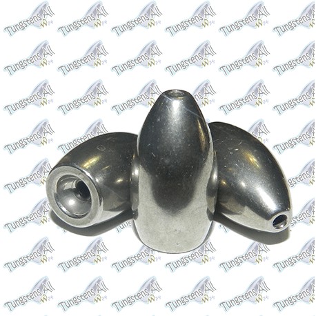 Flipping 1 1/4oz (35gr)