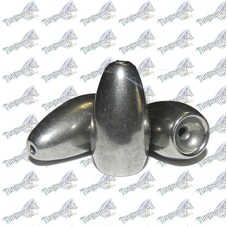 Flipping 1 1/2oz (42gr)