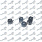 Jig&Rig 1gr (5und)