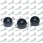 Jig&Rig 4gr (3 Und)