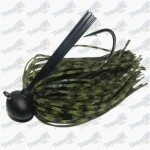 Jig Football "Watermelon Black"