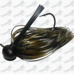 Jig Football "Tintado"