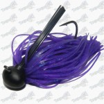 Jig Football "Violeta"