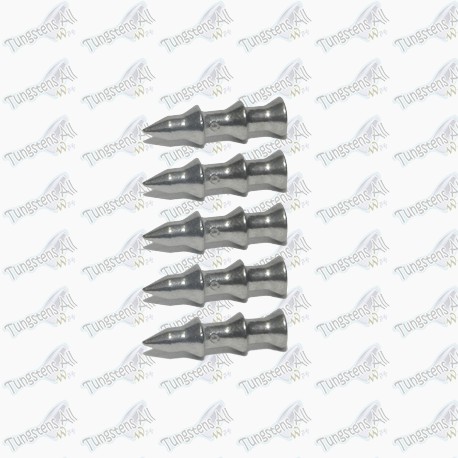 Insert 1/32oz (0,87gr) 5 Und