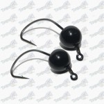 Wacky 1/4oz (7gr)  2 Unid