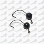 Wacky 3/16oz (5,3gr) 2 Unid