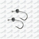 Wacky 1/16oz (1,8gr) 2 Unid