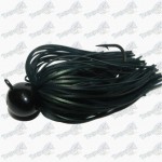 Jig Football Sin Antialgas "Watermelon"