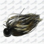 Jig MiniRound "Tintado"