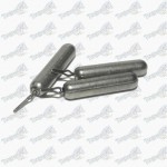 DS Barra 3/16oz (5,3gr)