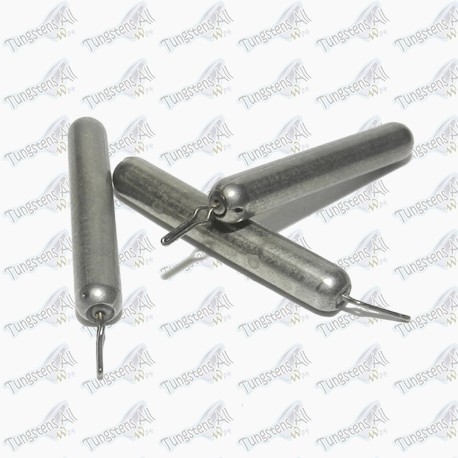 DS Barra 3/8oz (10gr)