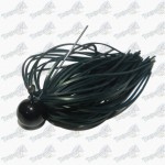 Jig MiniRound "Watermelon"