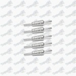 Split Shot 1gr (5 Unid)