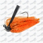 Jig Coberturas "Naranjito"
