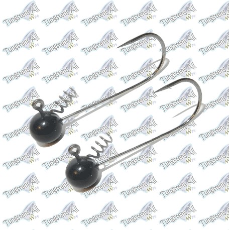 Sacky 3/16oz (5,3gr)