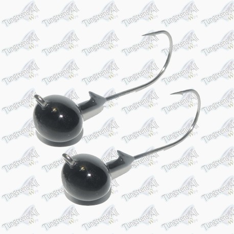 Jig Football Sin Antialgas "Cielo"