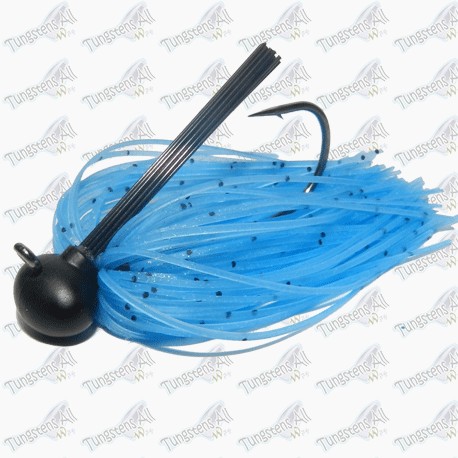 Jig Football "Cielo"