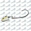 Swimbaits jighead 1/2oz (14r)