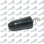 Screw-in 3/8oz (10gr)