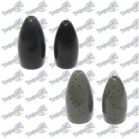 Flippin Color Black/Green Pumpkin