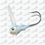 Scrounger 3/8oz (10gr)