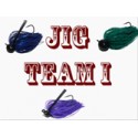 JIG TEAM I