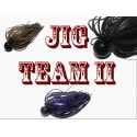 JIG TEAM II